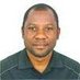 Michael Femi Sodipo, Ph.D (@fmsodipo) Twitter profile photo Michael Femi Sodipo, Ph.D (@fmsodipo) Twitter profile photo
