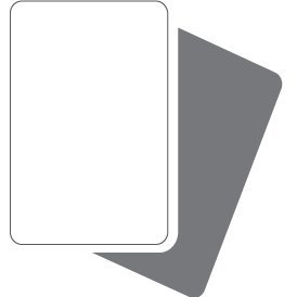 Visit Hello Smart Cards Profile