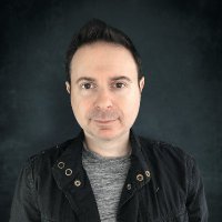 Dan Bronzite (@danbronzite) 's Twitter Profile Photo Dan Bronzite (@danbronzite) 's Twitter Profile Photo
