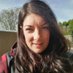 countrymumlife (@tracyheale) Twitter profile photo countrymumlife (@tracyheale) Twitter profile photo