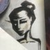 Bnay (@carriolanayeli) Twitter profile photo Bnay (@carriolanayeli) Twitter profile photo