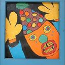 Wade Stanley - @aguynamedwade - Twitter