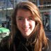 Anna O'Kelly, MD (@annaokellymd) Twitter profile photo Anna O'Kelly, MD (@annaokellymd) Twitter profile photo