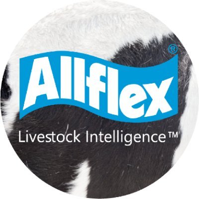 Allflex Australia