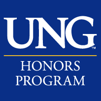 honors_ung's profile picture. We cultivate a community of academically motivated students who seek opportunities to enhance their learning experience.