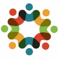 Red Latinoamericana de Innovación Frugal (@redfrugal) 's Twitter Profile Photo Red Latinoamericana de Innovación Frugal (@redfrugal) 's Twitter Profile Photo
