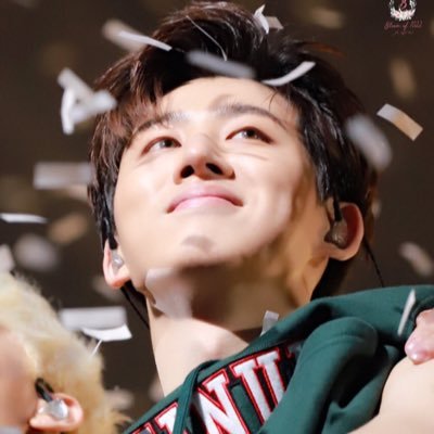 I’ll be good to you & keep you safe I’ll make you laugh as much as you cried I’ll be the star that lights you up For as long as you’ve waited, I’ll be with you