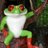 NE_Marketing's profile image