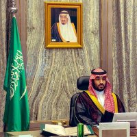 ابو وليد 🇸🇦 (@abboud100) Twitter profile photo