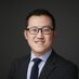 Leon Chen DNP (@ccmnp) Twitter profile photo Leon Chen DNP (@ccmnp) Twitter profile photo
