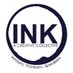 INK: A Creative Collective (@inkcc) Twitter profile photo INK: A Creative Collective (@inkcc) Twitter profile photo