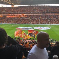 tolga taylan (@tolgataylan6) 's Twitter Profile