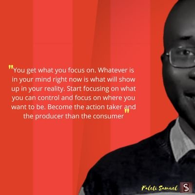 phalety2030's profile picture. PD4R8BAJ