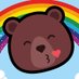 🐾 Bear Ara Bul 🔞🇹🇷🏳️🌈 (@bearabul) Twitter profile photo 🐾 Bear Ara Bul 🔞🇹🇷🏳️🌈 (@bearabul) Twitter profile photo