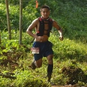 EvansSiel15's profile picture. 🏋️‍♀️|🤸🏼‍♂️