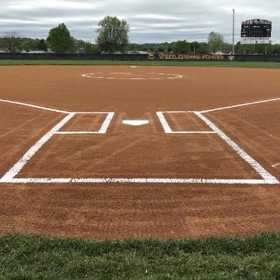 Wheelersburg Softball Profile