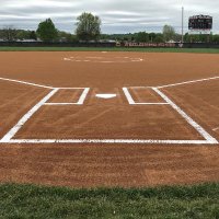 Wheelersburg Softball (@burg_fastpitch) 's Twitter Profile