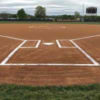 Wheelersburg Softball(@Burg_fastpitch) 's Twitter Profile Photo