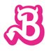 BICCY.IT (@bitchyfit) Twitter profile photo BICCY.IT (@bitchyfit) Twitter profile photo