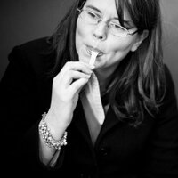 Rachel Brozenske (@rachelbrozenske) Twitter profile photo