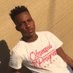 osiel_chama (@chamaosiel) Twitter profile photo osiel_chama (@chamaosiel) Twitter profile photo