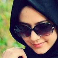 s 🇪🇬 a 🇪🇬 r 🇪🇬 a samer 🇪🇬 (@sarasamer19) 's Twitter Profile