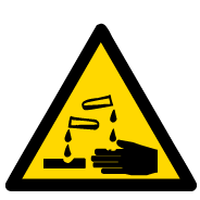 wderesz's profile picture. 