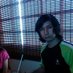 alex (@ivanale35809200) Twitter profile photo alex (@ivanale35809200) Twitter profile photo