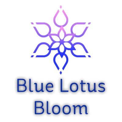 North America’s Premier Source of Blue Lotus Flower! Order Online, Free Shipping on orders of $75 or more!!