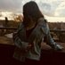 D (@diilarayilmazz) Twitter profile photo D (@diilarayilmazz) Twitter profile photo