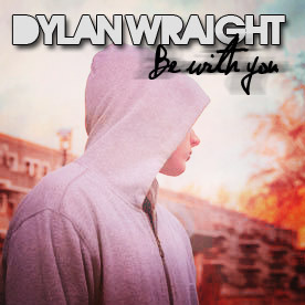@DWraightShwagg