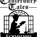 Wayne Finger - @CanterburyBook - Twitter