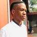 Ndumiso Nkosi (@ndumiso_el) Twitter profile photo Ndumiso Nkosi (@ndumiso_el) Twitter profile photo