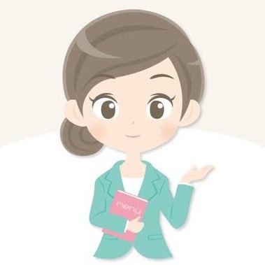 外資系日本法人のマーケッターをやっている32歳女子です。大衆の経済に興味があって、大学院では群衆心理学と経済学が混ざったようなテーマを研究していました。よろしくお願いします。