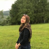 kusembah egomu (@dekyuliapratiwi) 's Twitter Profile