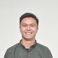 BEAR (@ryanozzz) 's Twitter Profile Photo