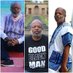 Kevin L. Parker (@kamaukuumba) Twitter profile photo Kevin L. Parker (@kamaukuumba) Twitter profile photo