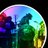 LilMoLove's profile image