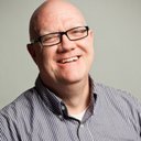 John Reece - @JohnReece - Twitter