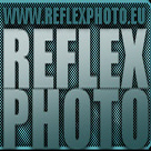 Le Forum ReflexPhoto accueille tous les photographes, amateurs ou professionnels, pour partager et progresser dans la bonne humeur.

Rejoignez-nous !