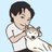 げこバーテンのアイコン