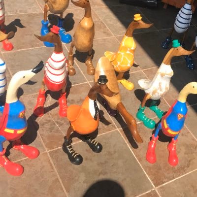 SauceCamera's profile picture. I love retweeting beautiful women. @ me and I’ll go nuts on ya 🥜