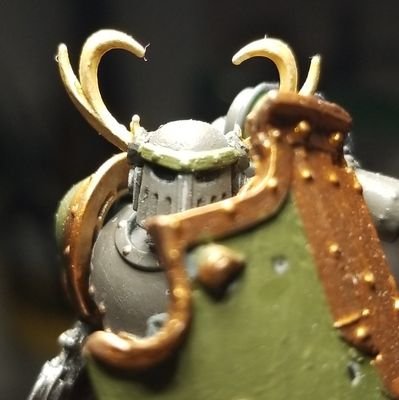 ActualFermer's profile picture. 