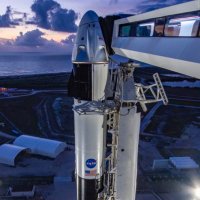 Broken_Orbit🇺🇸 (@orbit_breaker) 's Twitter Profile