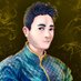 Andy Ngo (@mrandyngo) Twitter profile photo Andy Ngo (@mrandyngo) Twitter profile photo
