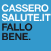casserosalute's profile picture. Informazioni e news per gay e lesbiche su salute, pratiche sessuali, HIV, MTS e sieropositività