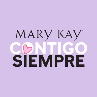 Consultora de Belleza Independiente Mary Kay 

Nosotros te guiaremos en el proceso para adquirir tus productos favoritos.