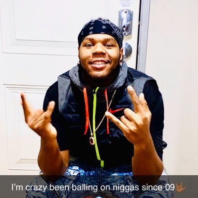 Just tryna make it subscribe to my channel link below 👇🏾👇🏾👇🏾