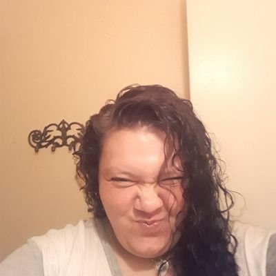 SueMireles's profile picture. I don't know why Twitter blocked my old account but I don't appreciate it and I'm going to check my data and my information now