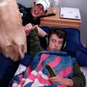 Kyle_Moreau - @Kyle_Moreau413 - Twitter